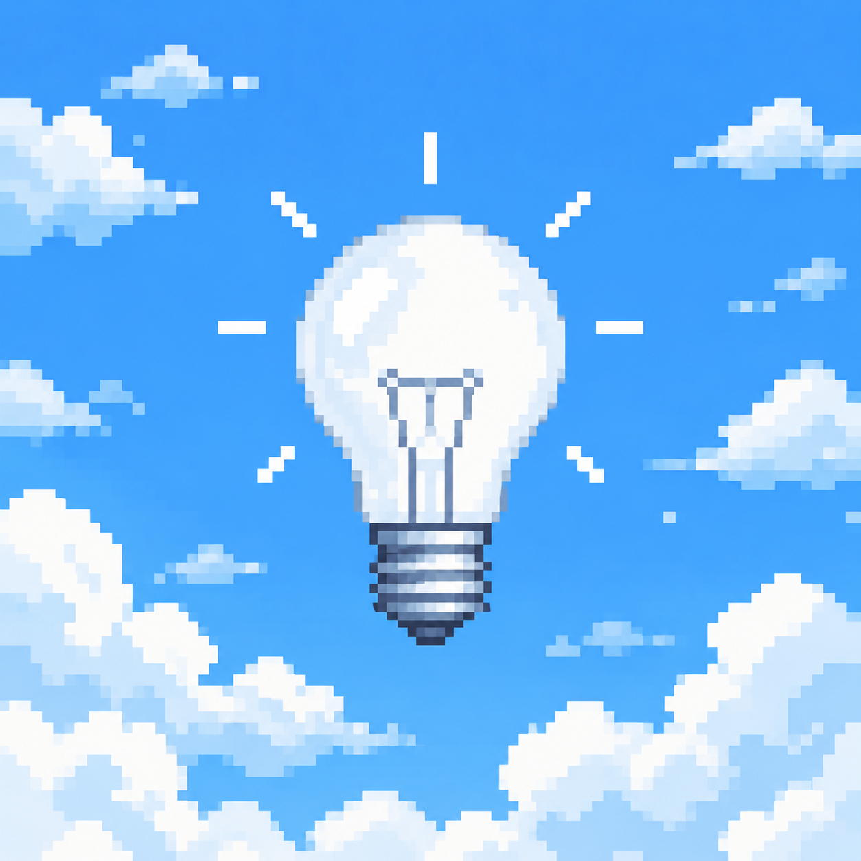Luminara logo